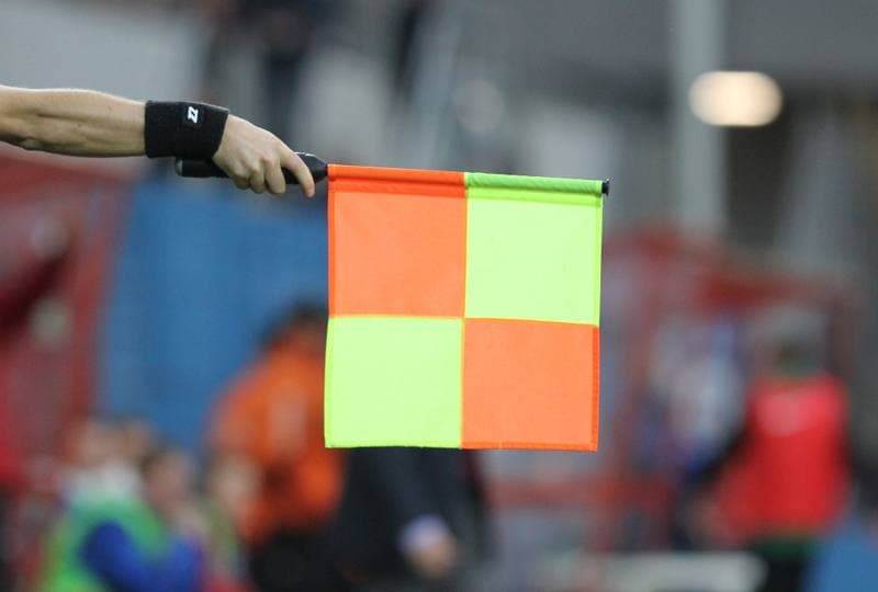Football. I liga. Piast Gliwice - Olimpia Grudziadz. 22.04.2012