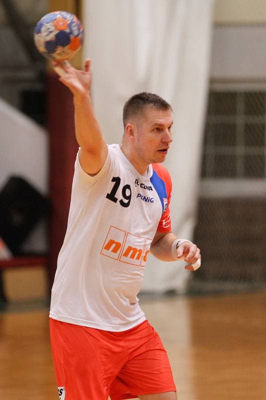 Handball. PGNiG Superliga. Gornik Zabrze - Meble Wojcik Elblag. 28.09.2016