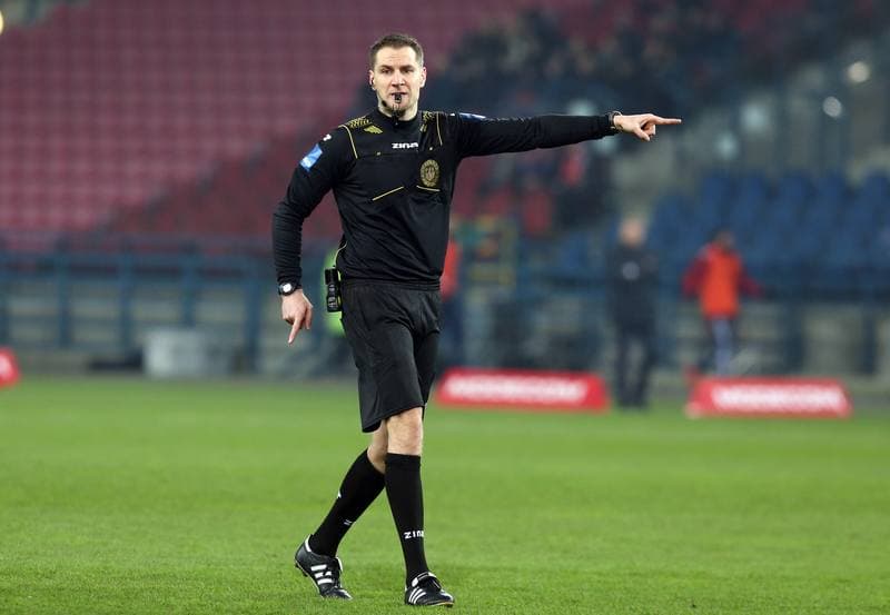 Football. PKO BP Ekstraklasa. Wisla Krakow - Podbeskidzie Bielsko Biala. 27.02.2016