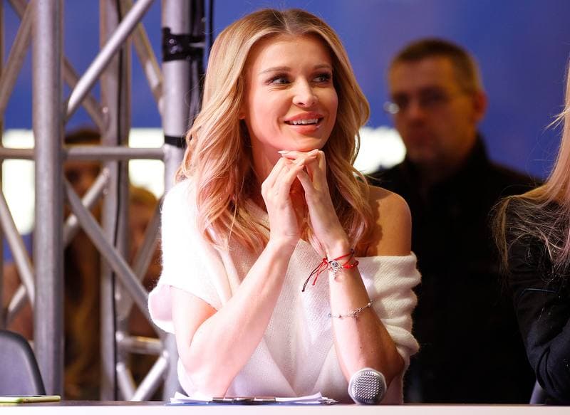 Fashion. Katowice Fashion Day. 24.10.2015