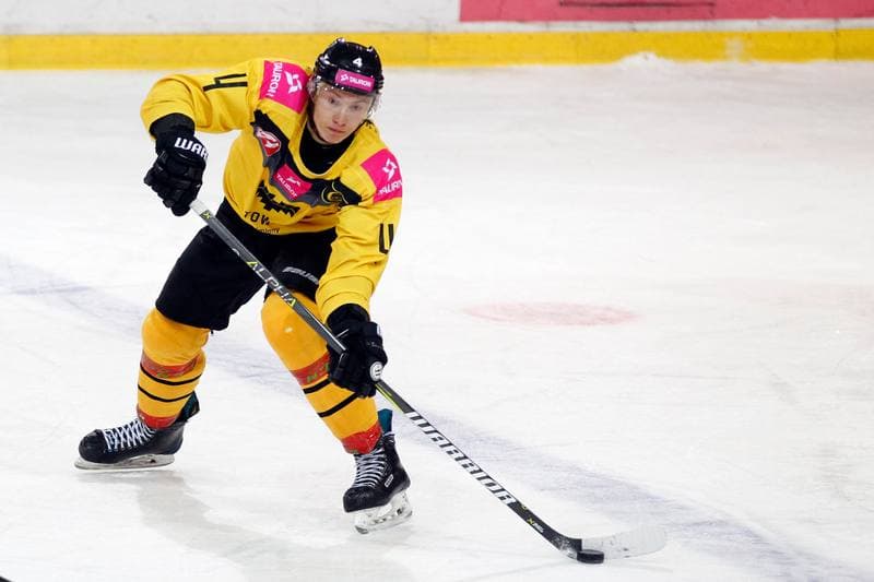 Ice Hockey. Tauron Hokej Liga. Tauron KH GKS Katowice - Orlik Opole. 26.01.2018