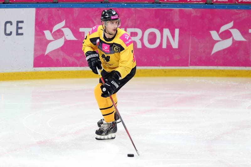 Ice Hockey. Tauron Hokej Liga. Tauron KH GKS Katowice - TatrySki Podhale Nowy Targ. 15.10.2017