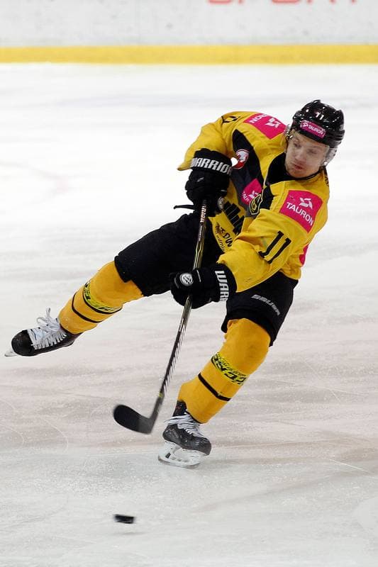 Ice Hockey. Tauron Hokej Liga. Tauron KH GKS Katowice - Orlik Opole. 26.01.2018