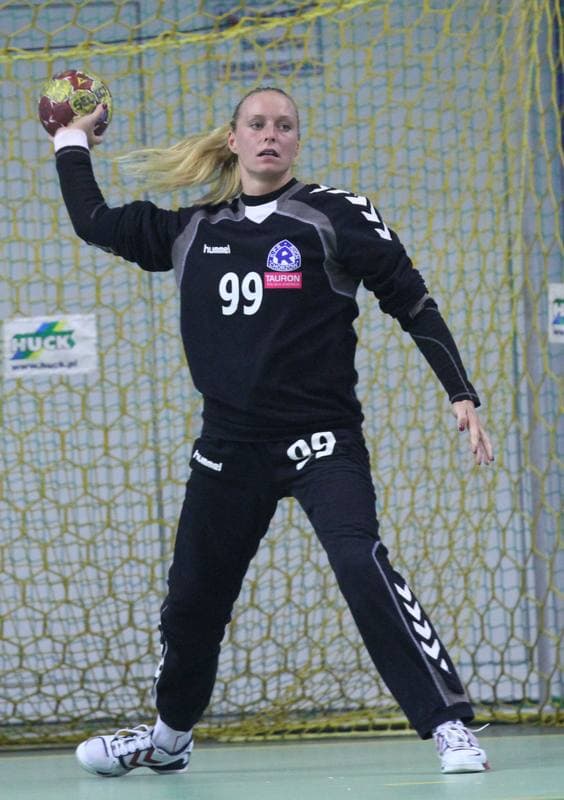 Handball. PGNiG Superliga. KPR Ruch Chorzow - Piotrcovia Piotrkow Trybunalski. 07.09.2013