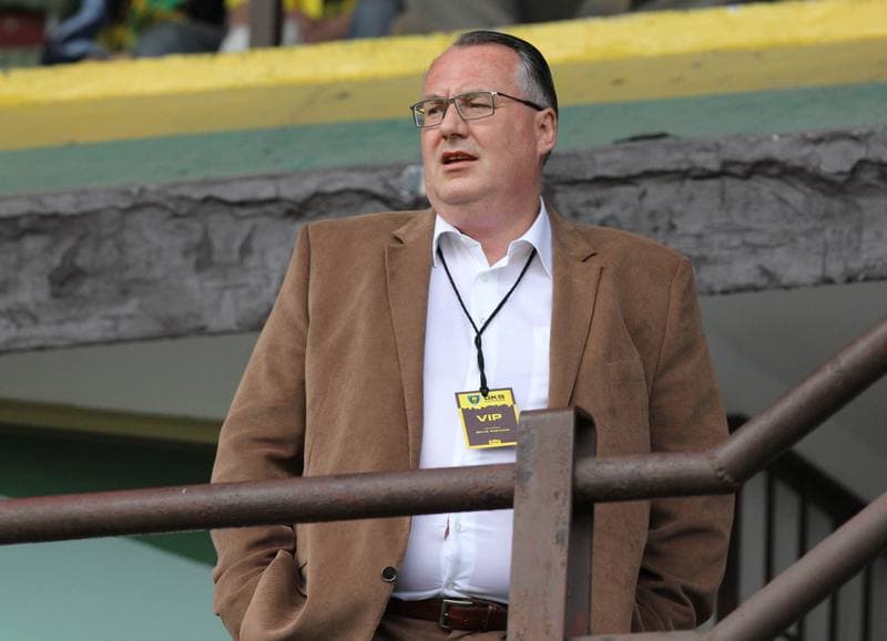 Football. I liga. GKS Katowice - Gornik Polkowice. 07.05.2011