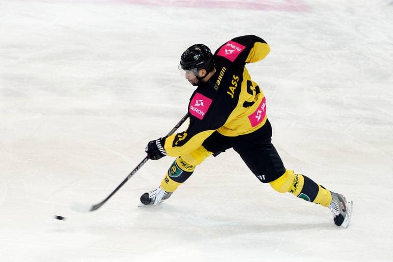 Ice Hockey. Tauron Hokej Liga. Tauron KH GKS Katowice - Unia Oswiecim. 27.02.2019