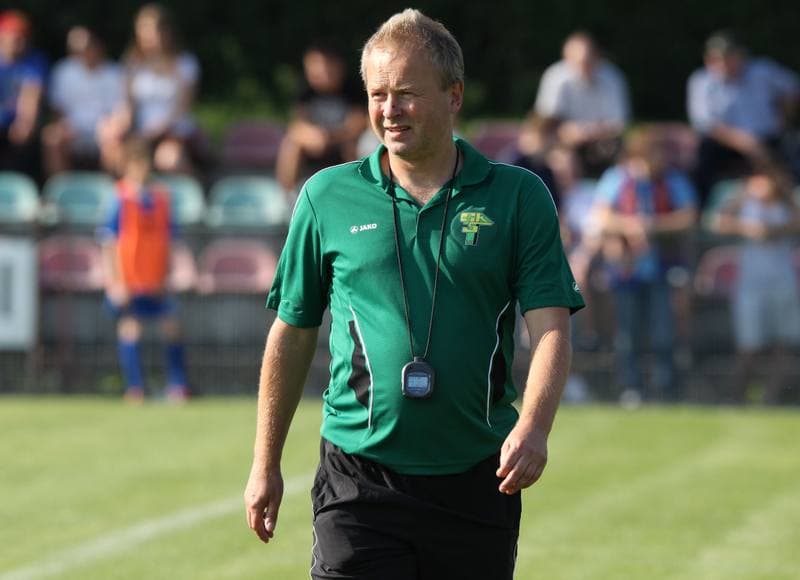 Football. Puchar Polski. Piast Gliwice - GKS Bogdanka Leczna. 17.08.2011