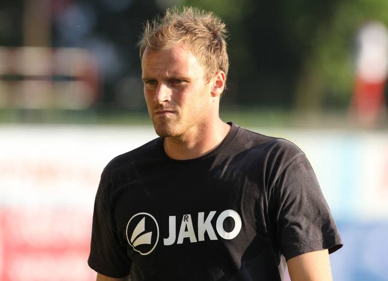 Speedway. Sparing. GKS Katowice - Kolejarz Stroze. 02.07.2011