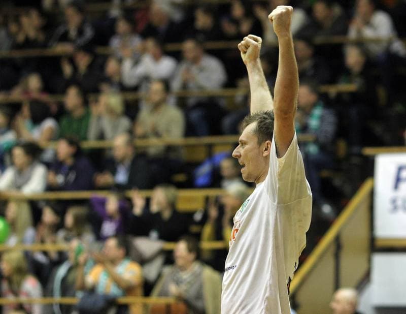 Handball. PGNiG Superliga. NMC Powen Zabrze - Vive Targi Kielce. 10.03.2012