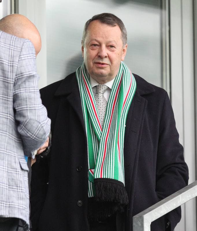 Football. Puchar Polski. Legia Warsaw - Ruch Chorzow. 24.04.2012