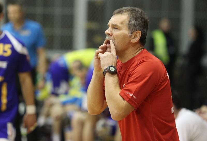 Handball. PGNiG Superliga. NMC Powen Zabrze - Vive Targi Kielce. 10.03.2012