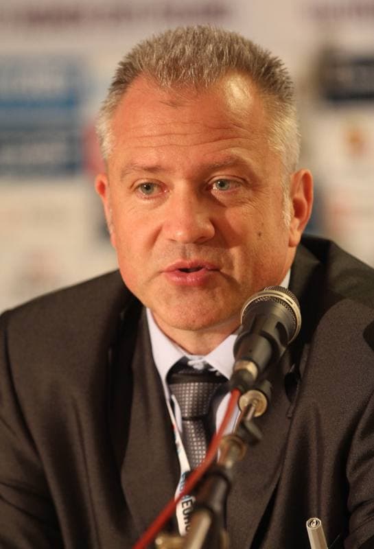 Basketball. Eurobasket Women 2011. Croatia - Poland. 24.06.2011