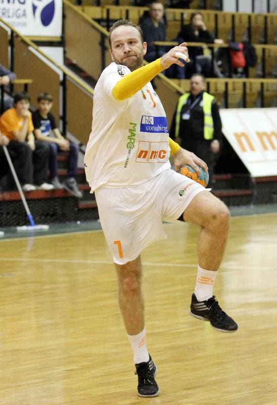 Handball. PGNiG Superliga. NMC Powen Zabrze - Czuwaj Przemysl. 02.03.2013
