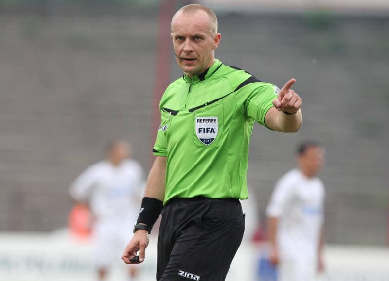 Football. I Liga. Polonia Bytom - Zawisza Bydgoszcz. 08.06.2013