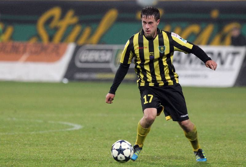 Football. Polish Cup. GKS Katowice - Zawisza Bydgoszcz. 16.10.2013