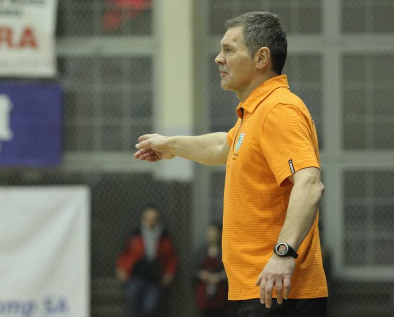 Handball. PGNiG Superliga. NMC Powen Zabrze - Wisla Plock. 12.02.2012
