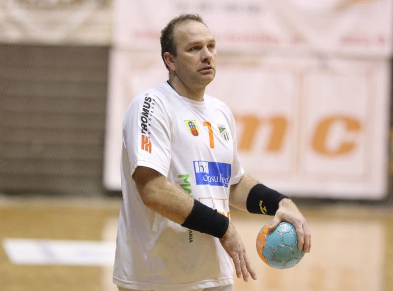 Handball. PGNiG Superliga. NMC Powen Zabrze - Azoty Pulawy. 16.12.2012