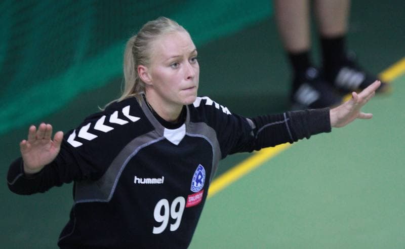 Handball. PGNiG Superliga. KPR Ruch Chorzow - Zaglebie Lubin. 21.09.2013