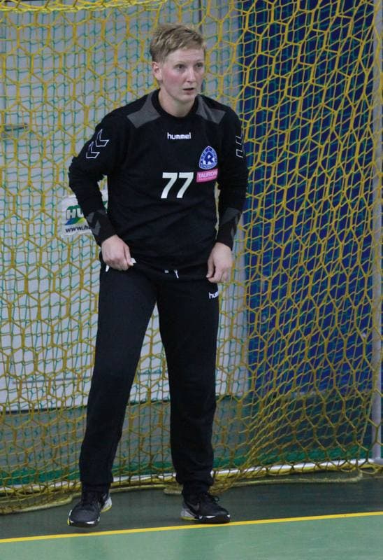 Handball. PGNiG Superliga. KPR Ruch Chorzow - Zaglebie Lubin. 21.09.2013