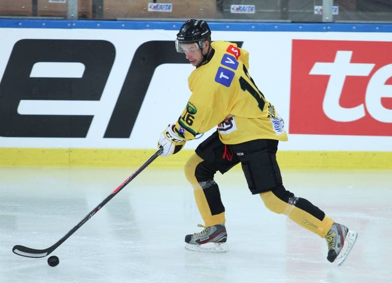 Ice Hockey. Polska Hokej Liga. HC GKS Katowice - GKS Tychy. 14.11.2014