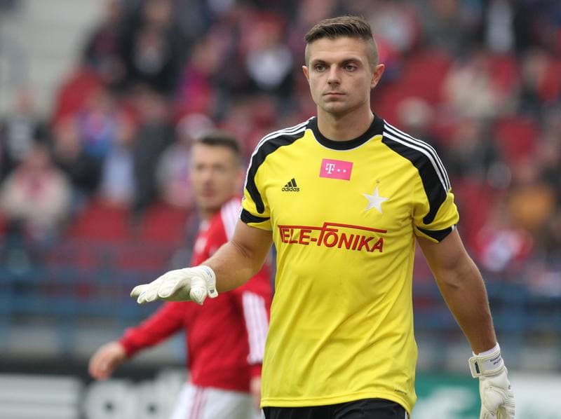 Football. PKO BP Ekstraklasa. Wisla Krakow - Legia Warsaw. 06.12.2015