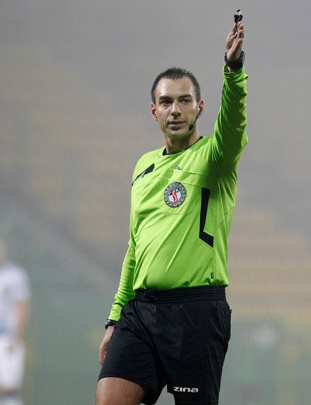 Football. Polish Cup. GKS Katowice - Zawisza Bydgoszcz. 16.10.2013