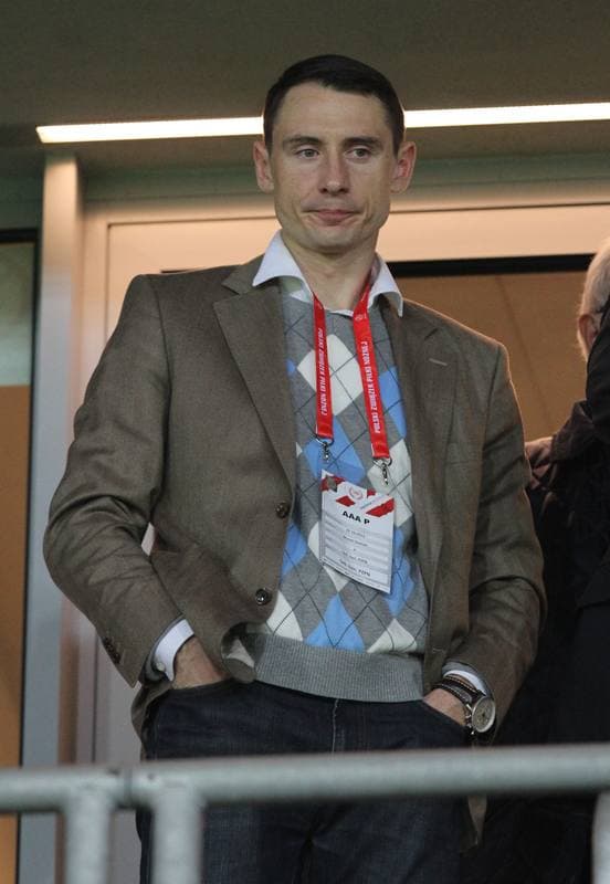 Football. European Youth Championship Qualifiers. Poland U21 - Sweden U21. 12.10.2015