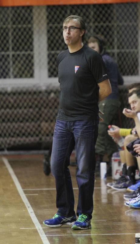 Handball. PGNiG Superliga. Gornik Zabrze - Chrobry Glogow. 09.11.2013