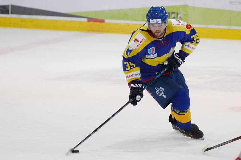 Ice Hockey. Polska Hokej Liga. SMS PZHL Katowice - TatrySKI Podhale Nowy Targ. 26.10.2017