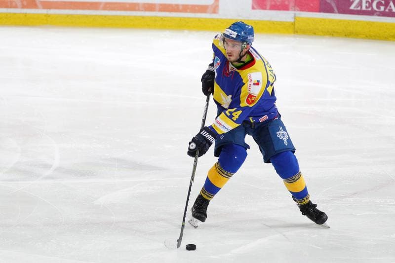 Ice Hockey. Polska Hokej Liga. SMS PZHL Katowice - TatrySKI Podhale Nowy Targ. 26.10.2017
