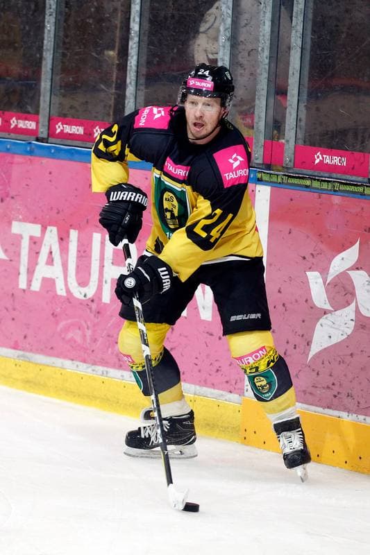 Ice Hockey. Tauron Hokej Liga. Tauron KH GKS Katowice - Unia Oswiecim. 05.03.2019