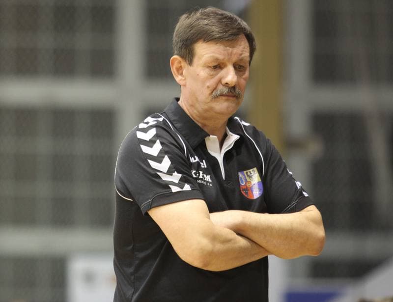 Handball. PGNiG Superliga. NMC Powen Zabrze - Chrobry Glogow. 17.10.2012