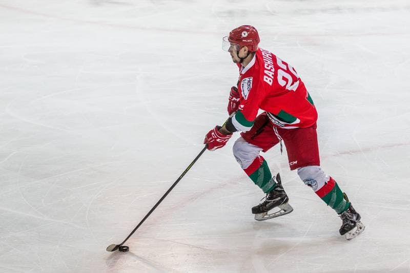 Ice Hockey. PHL. GKS Katowice - Zaglebie Sosnowiec. 28.10.2020