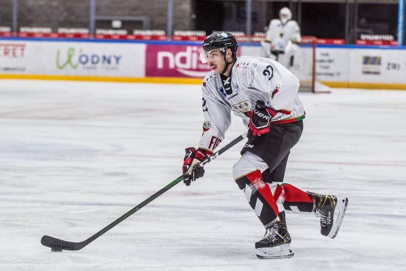 Ice Hockey. PHL. GKS Tychy - Stoczniowiec Gdansk. 20.11.2020