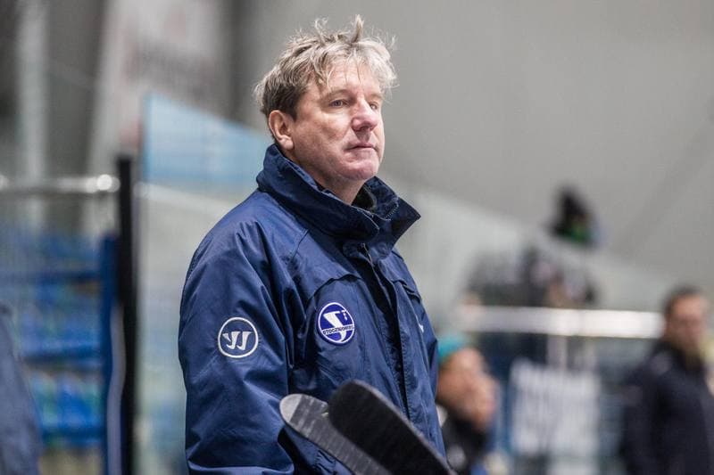 Ice Hockey. PHL. JKH GKS Jastrzebie - Stoczniowiec Gdansk. 17.01.2021