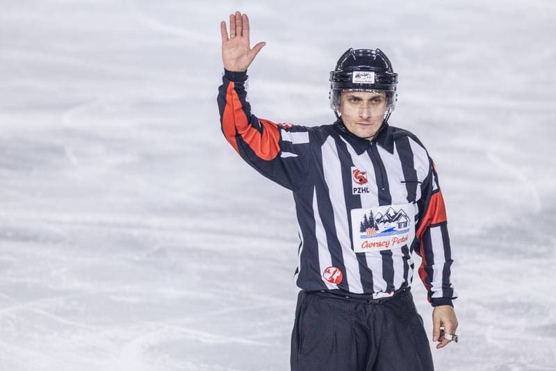 Ice Hockey. PHL. Zaglebie Sosnowiec - GKS Tychy. 17.02.2021