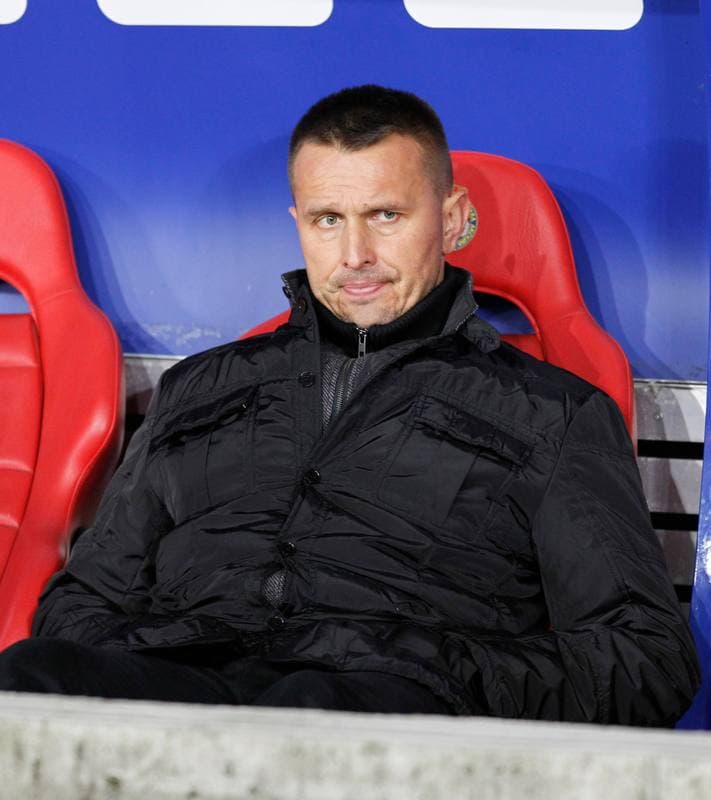Football. T-Mobile Ekstraklasa. Wisla Krakow - Podbeskidzie Bielsko Biala. 24.10.2014