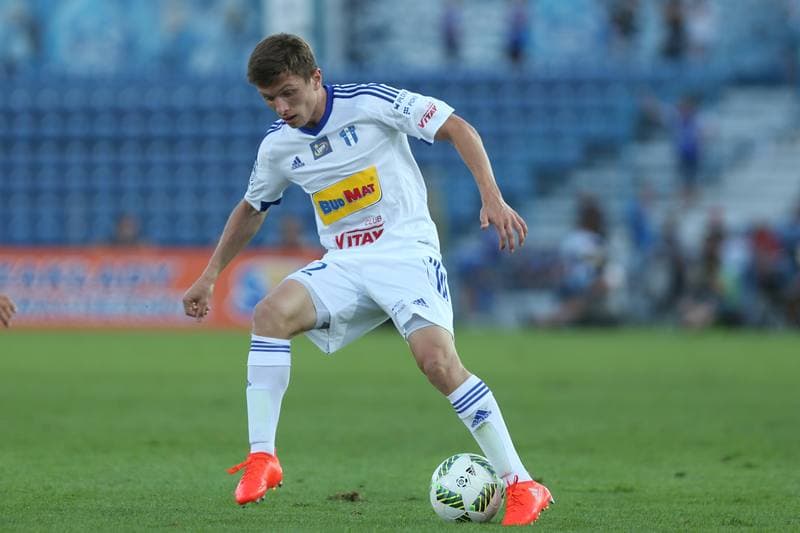 Football. Lotto Ekstraklasa. Ruch Chorzow - Wisla Plock. 08.08.2016