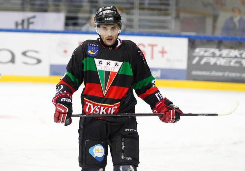 Ice Hockey. Polish Cup. JKH GKS Jastrzebie - GKS Tychy. 27.12.2014