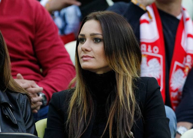 Football. International Friendly Match. Poland - Greece. 16.06.2015