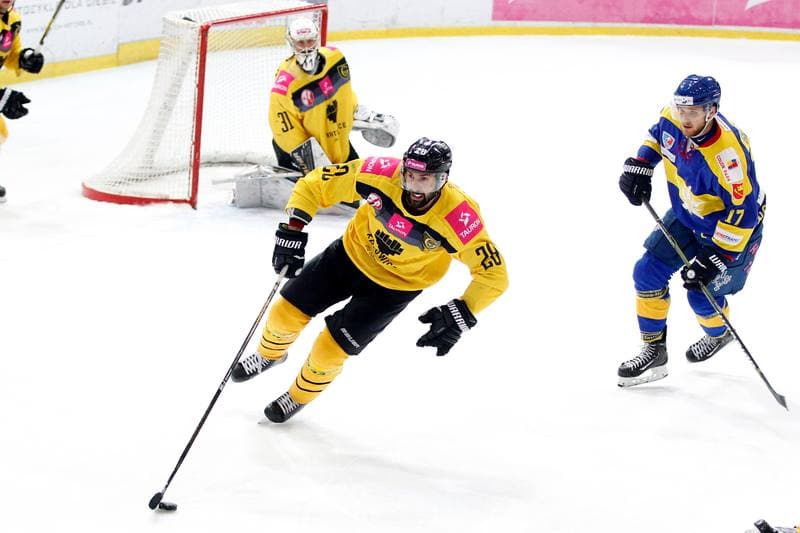 Ice Hockey. Polska Hokej Liga. Tauron KH GKS Katowice - TatrySki Podhale Nowy Targ. 03.12.2017
