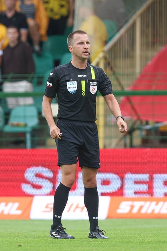 Football. PKO BP Ekstraklasa. GKS Katowice - Rakow Czestochowa. 03.08.2024