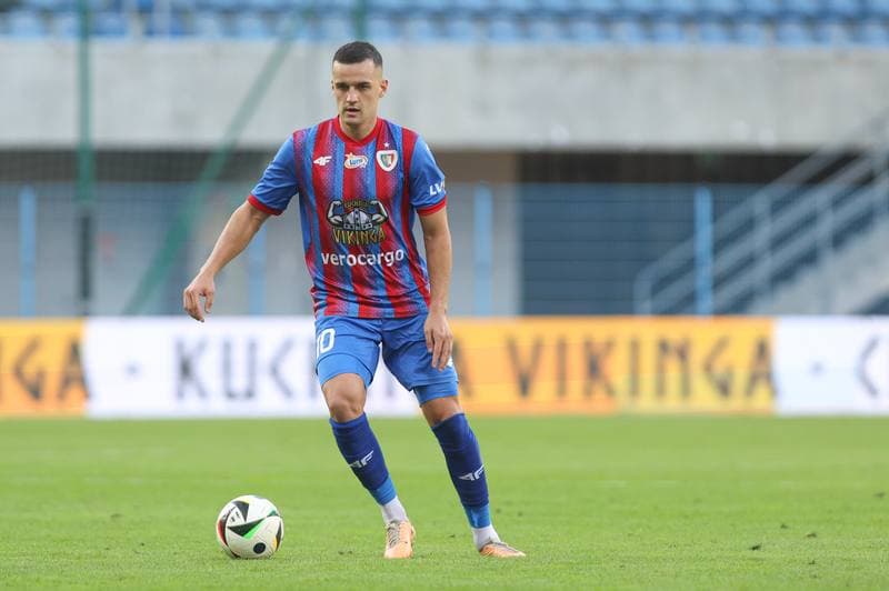 Football. PKO BP Ekstraklasa. Piast Gliwice - GKS Katowice. 12.08.2024
