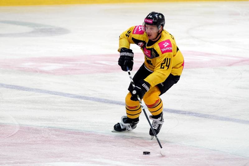 Ice Hockey. Tauron Hokej Liga. Tauron KH GKS Katowice - Orlik Opole. 26.01.2018