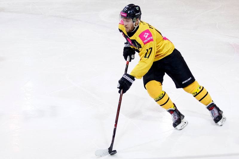 Ice Hockey. Tauron Hokej Liga. Tauron KH GKS Katowice - Anteo Naprzod Janow. 02.02.2018