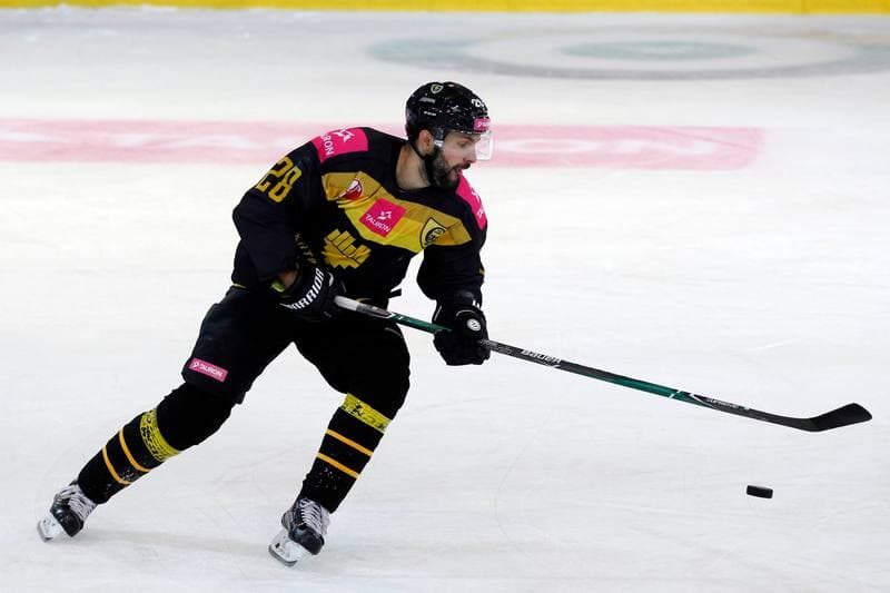 Ice Hockey. Polska Hokej Liga. SMS PZHL Katowice - Tauron KH GKS Katowice. 19.09.2017