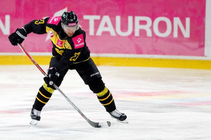 Ice Hockey. Polska Hokej Liga. SMS PZHL Katowice - Tauron KH GKS Katowice. 19.09.2017