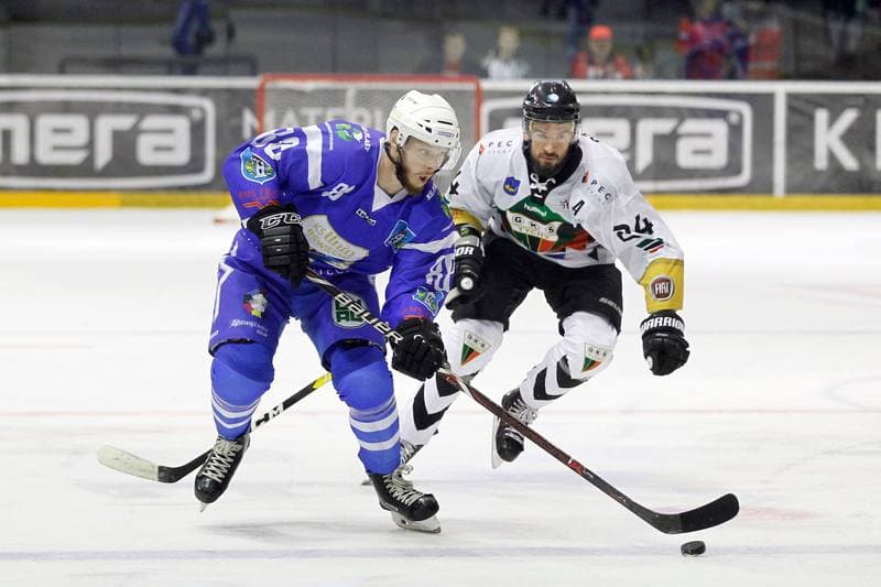Ice Hockey. Polska Hokej Liga. GKS Tychy - Unia Oswiecim. 28.09.2018