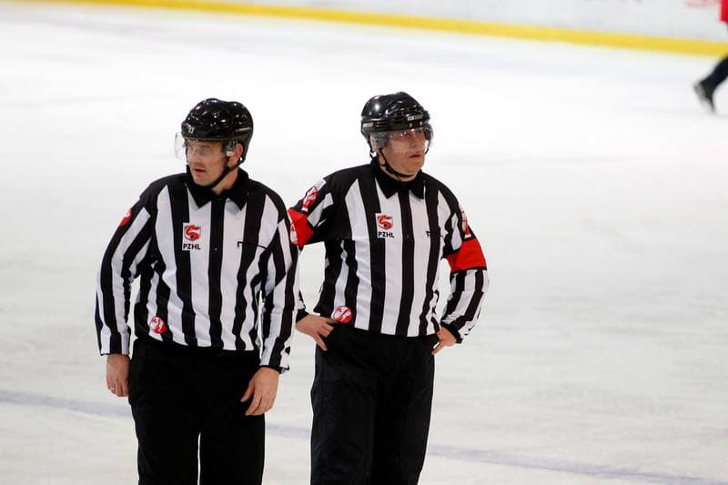 Ice Hockey. Tauron Hokej Liga. Tauron KH GKS Katowice - GKS Tychy. 14.01.2018