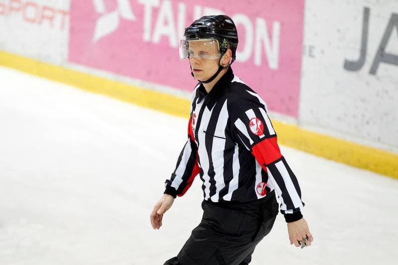 Ice Hockey. Tauron Hokej Liga. Tauron KH GKS Katowice - Unia Oswiecim. 30.01.2018